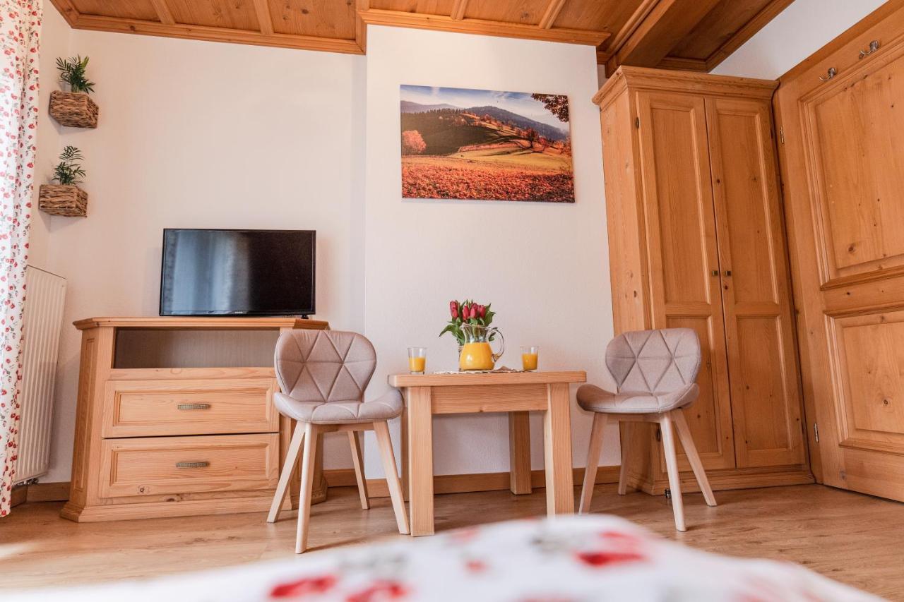 Willa Jak U Babci Wisła Extérieur photo