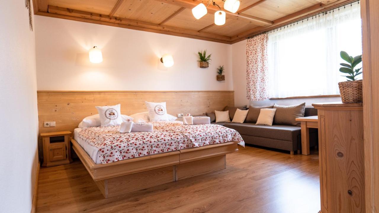 Willa Jak U Babci Wisła Extérieur photo